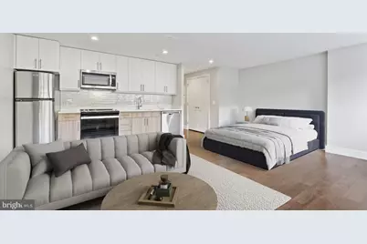 2200 Benjamin Franklin Parkway #S0209, Philadelphia, PA 19130 - Photo 7