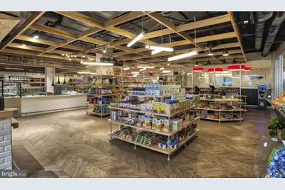 2200 Benjamin Franklin Parkway #S1903, Philadelphia, PA 19130 - Photo 15