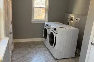 2811 E Venango St, Philadelphia, PA 19134 - Photo 7