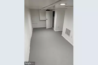 2811 E Venango Street, Philadelphia, PA 19134 - Photo 9