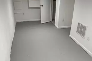 2811 E Venango St, Philadelphia, PA 19134 - Photo 9