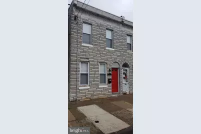 2811 E Venango Street, Philadelphia, PA 19134 - Photo 1