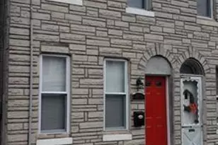 2811 E Venango St, Philadelphia, PA 19134 - Photo 1