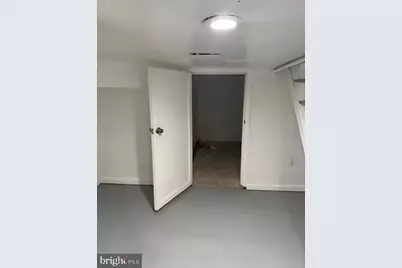 2811 E Venango Street, Philadelphia, PA 19134 - Photo 11