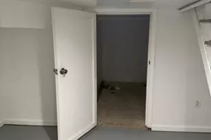 2811 E Venango St, Philadelphia, PA 19134 - Photo 11