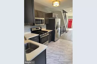 2811 E Venango Street, Philadelphia, PA 19134 - Photo 5