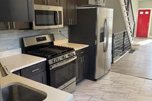 2811 E Venango St, Philadelphia, PA 19134 - Photo 5