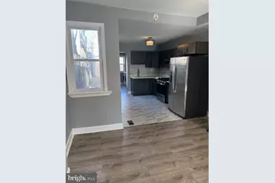 2811 E Venango Street, Philadelphia, PA 19134 - Photo 3