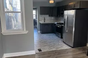 2811 E Venango St, Philadelphia, PA 19134 - Photo 3