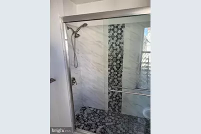 2811 E Venango Street, Philadelphia, PA 19134 - Photo 15