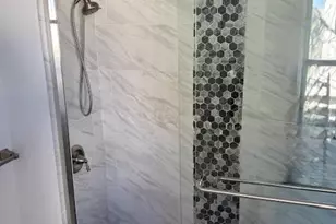 2811 E Venango St, Philadelphia, PA 19134 - Photo 15