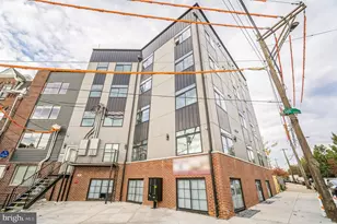 646 N 32nd St, Philadelphia, PA 19104 - Photo 9