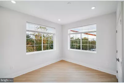 646 N 32nd Street #11, Philadelphia, PA 19104 - Photo 5