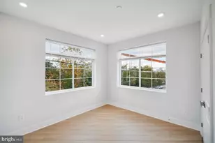 646 N 32nd St, Philadelphia, PA 19104 - Photo 5