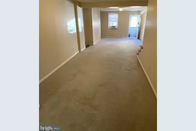 4450 Baker Street, Philadelphia, PA 19127 - Photo 3