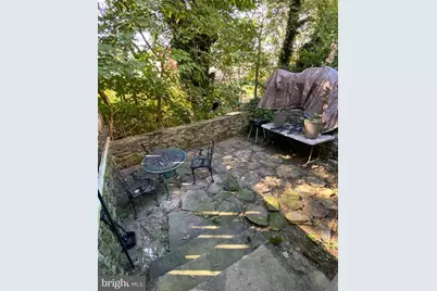 4450 Baker Street, Philadelphia, PA 19127 - Photo 13