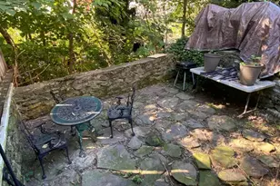 4450 Baker St, Philadelphia, PA 19127 - Photo 13