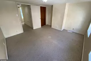 4450 Baker St, Philadelphia, PA 19127 - Photo 7