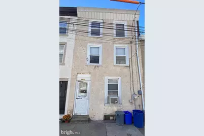 4450 Baker Street, Philadelphia, PA 19127 - Photo 1