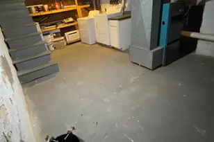 4450 Baker St, Philadelphia, PA 19127 - Photo 11