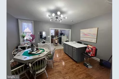 3429 Vista Street, Philadelphia, PA 19136 - Photo 7