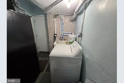 3429 Vista Street, Philadelphia, PA 19136 - Photo 25