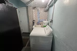 3429 Vista St, Philadelphia, PA 19136 - Photo 25