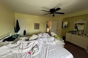 3429 Vista St, Philadelphia, PA 19136 - Photo 11