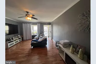 3429 Vista Street, Philadelphia, PA 19136 - Photo 3