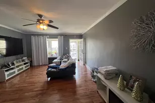 3429 Vista St, Philadelphia, PA 19136 - Photo 3