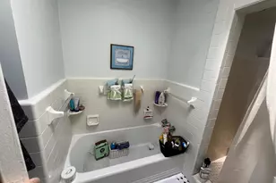 3429 Vista St, Philadelphia, PA 19136 - Photo 13