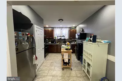 3429 Vista Street, Philadelphia, PA 19136 - Photo 5