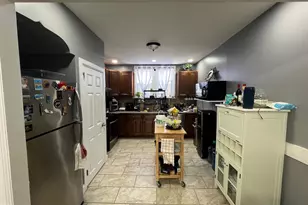 3429 Vista St, Philadelphia, PA 19136 - Photo 5