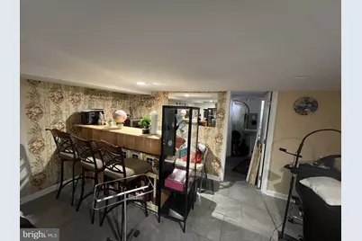 3429 Vista Street, Philadelphia, PA 19136 - Photo 19