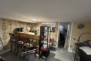 3429 Vista St, Philadelphia, PA 19136 - Photo 19