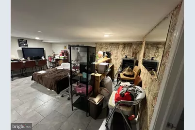 3429 Vista Street, Philadelphia, PA 19136 - Photo 23