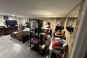 3429 Vista St, Philadelphia, PA 19136 - Photo 23