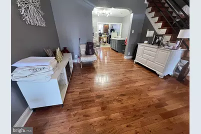 3429 Vista Street, Philadelphia, PA 19136 - Photo 9