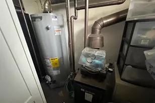 3429 Vista St, Philadelphia, PA 19136 - Photo 21