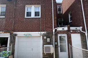 3429 Vista St, Philadelphia, PA 19136 - Photo 27