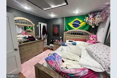 3429 Vista Street, Philadelphia, PA 19136 - Photo 15