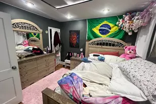 3429 Vista St, Philadelphia, PA 19136 - Photo 15