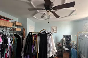 3429 Vista St, Philadelphia, PA 19136 - Photo 17