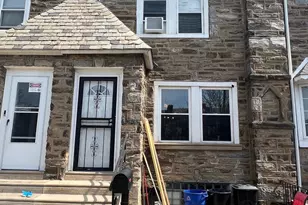 3429 Vista St, Philadelphia, PA 19136 - Photo 1