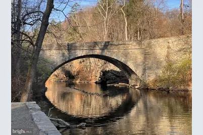 9019 Ayrdale Crescent Street #48A, Philadelphia, PA 19128 - Photo 23