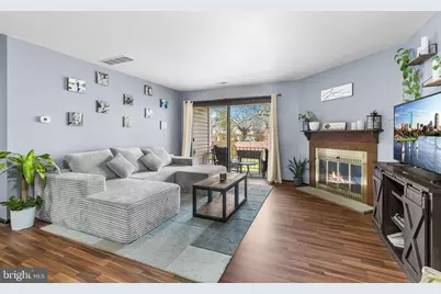 9019 Ayrdale Crescent Street #48A, Philadelphia, PA 19128 - Photo 5