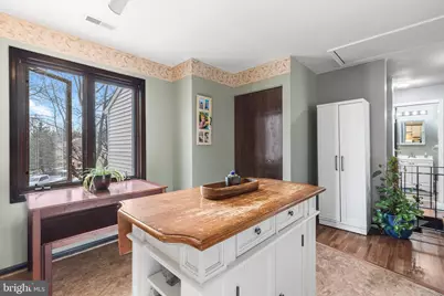 9019 Ayrdale Crescent Street #48A, Philadelphia, PA 19128 - Photo 11