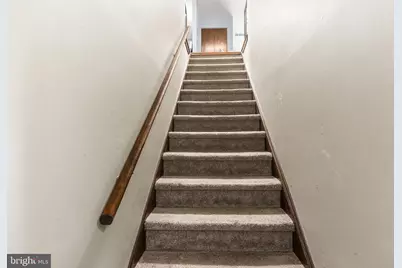 9019 Ayrdale Crescent Street #48A, Philadelphia, PA 19128 - Photo 19