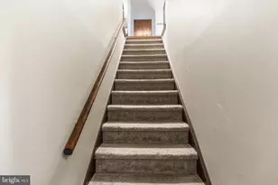 9019 Ayrdale Crescent St, Philadelphia, PA 19128 - Photo 19