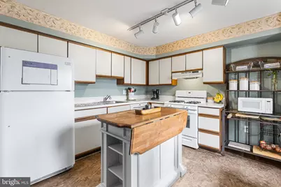 9019 Ayrdale Crescent Street #48A, Philadelphia, PA 19128 - Photo 9